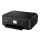 Canon PIXMA TS5150 czarny - 379898 - zdjęcie 4